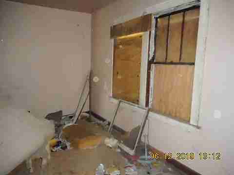 12075  Nashville (11)_m.jpg